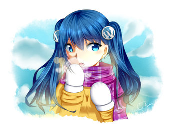 㕵ᆁ﹖䝲鉣轞๠䡎쵤屏